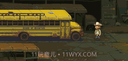 全民僵尸大战999999钻999999金币截图3 全民僵尸大战999999钻999999金币截图3