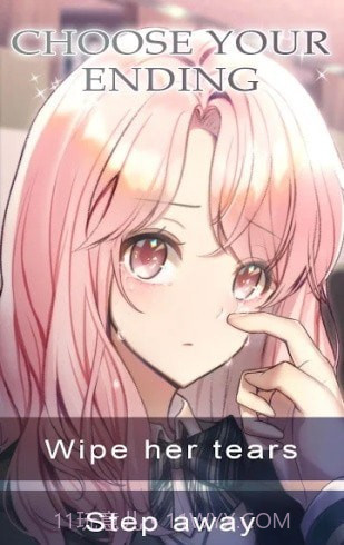 死亡学园截图1 死亡学园截图1