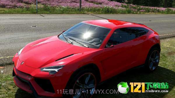 BOSS校长截图1 BOSS校长截图1