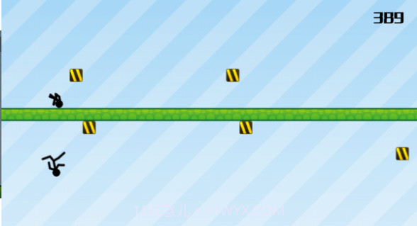 兄弟一起死截图3 兄弟一起死截图3