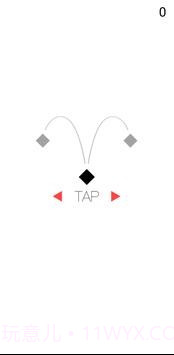 惊人的砖跳跃截图1 惊人的砖跳跃截图1