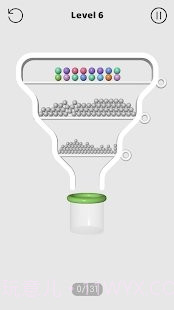 火线引爆2正式版截图2 火线引爆2正式版截图2