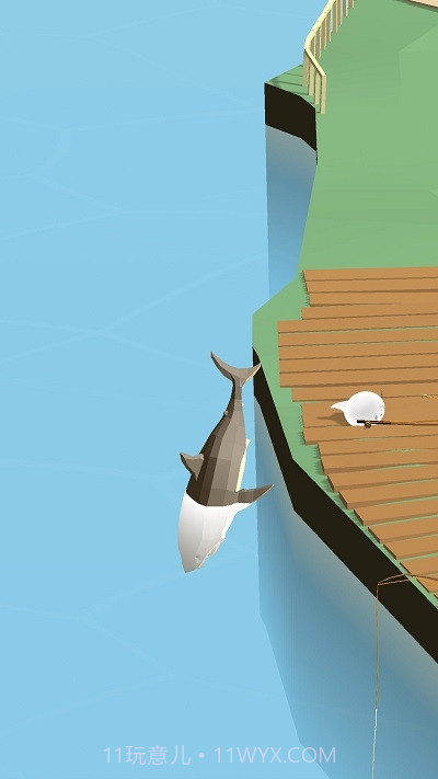 史莱姆之岛截图4