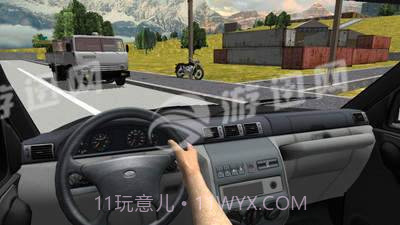 刑事俄罗斯3D免广告截图2 刑事俄罗斯3D免广告截图2