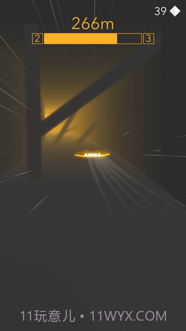 Sky Rusher截图1 Sky Rusher截图1