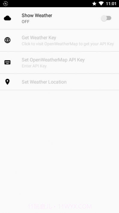 True Amps截图3 True Amps截图3