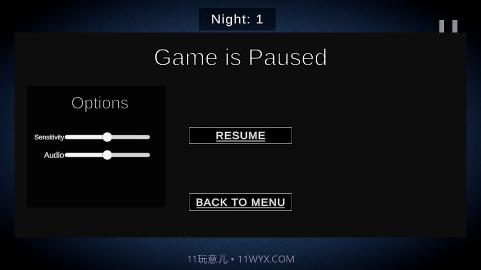 史莱克旅馆2截图3 史莱克旅馆2截图3