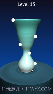 陶瓷设计师截图1