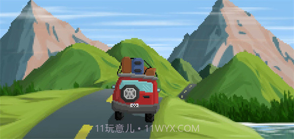 拉斯特沃斯学院截图3