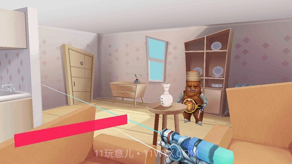 健康训练营截图3 健康训练营截图3