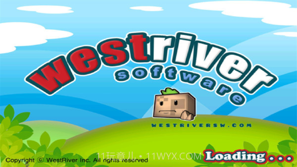 史莱姆大战蘑菇截图2 史莱姆大战蘑菇截图2