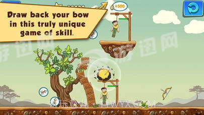 gibbets官网版截图5