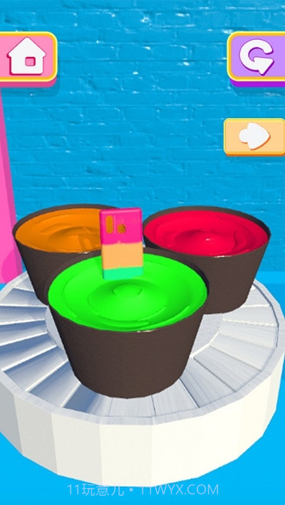 手机壳设计师截图2