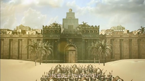 暗影之日1.30截图3