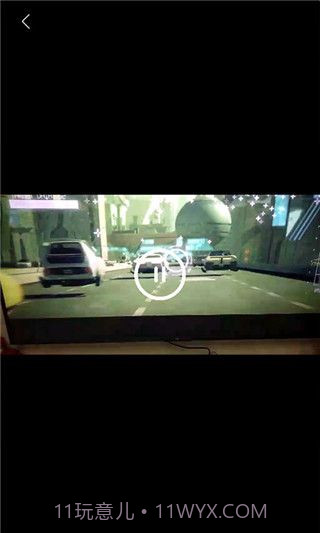 悟空影视大全截图1