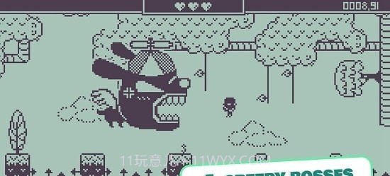 皮克斯男孩截图2 皮克斯男孩截图2