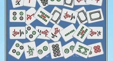 挪对对经典版手游截图1 挪对对经典版手游截图1