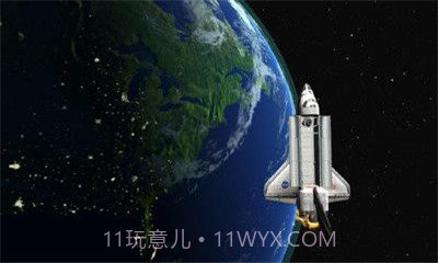 航天飞机2中文版截图3 航天飞机2中文版截图3