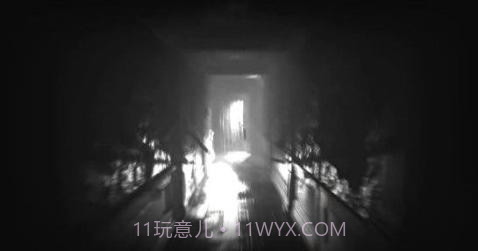 层层恐惧2v3.4截图4