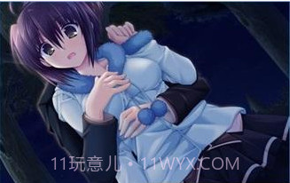 G线上的魔王截图2