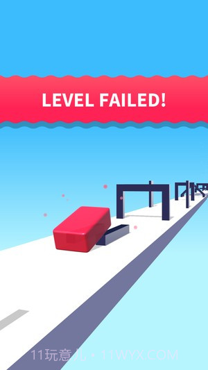 果冻变化截图2 果冻变化截图2