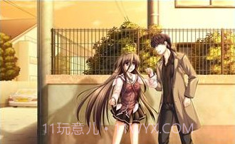 G线上的魔王截图3