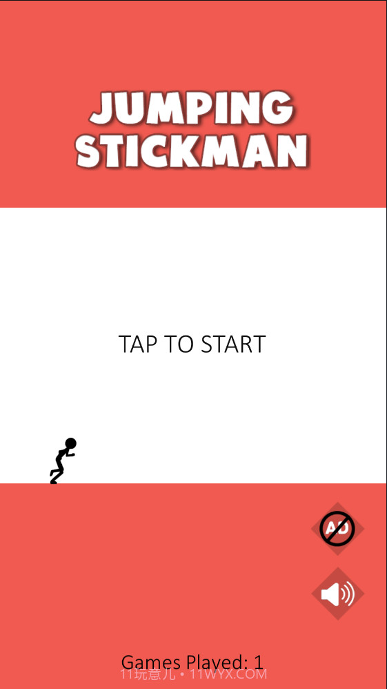 跳跃的魔术师截图2 跳跃的魔术师截图2