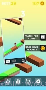 人间奔跑截图1 人间奔跑截图1