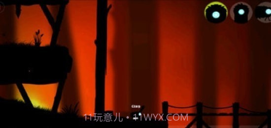 乌尼亚焚烧之村截图3 乌尼亚焚烧之村截图3