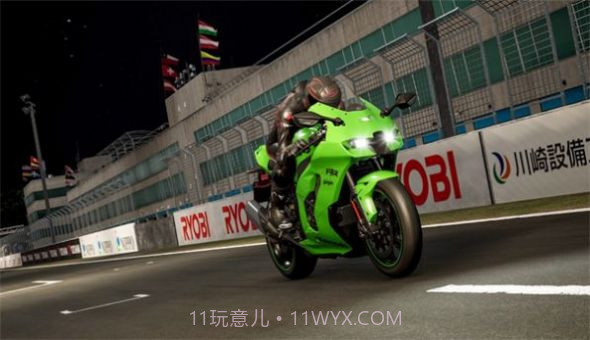 川崎大牛模拟器截图2 川崎大牛模拟器截图2