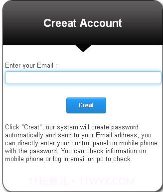 FOX MOBILE SPY截图3