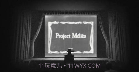 层层恐惧2v3.4截图2