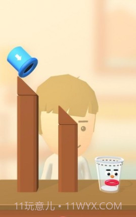 来一杯饮料截图3