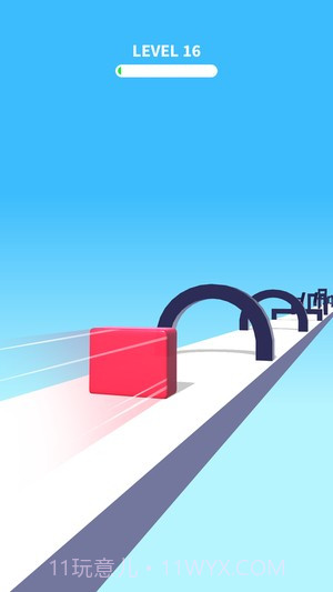 果冻变化截图1 果冻变化截图1