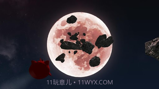 米茜大冒险 Micy Roll截图5 米茜大冒险 Micy Roll截图5