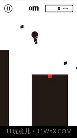 火柴人和秋千截图2 火柴人和秋千截图2