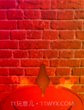 做陶瓷模拟器截图3