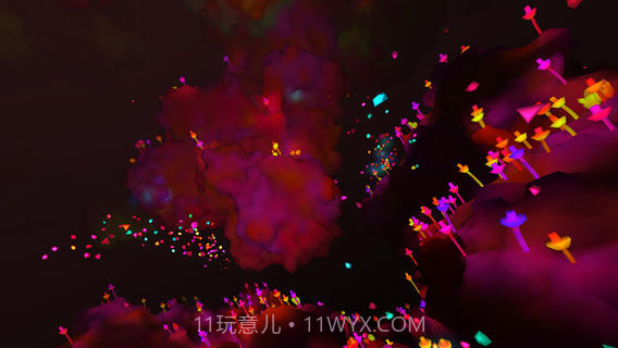 音流免费版截图4 音流免费版截图4