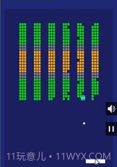 探丸揽月手机版截图1 探丸揽月手机版截图1