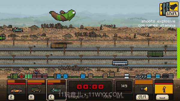 Switchcars手机版截图5