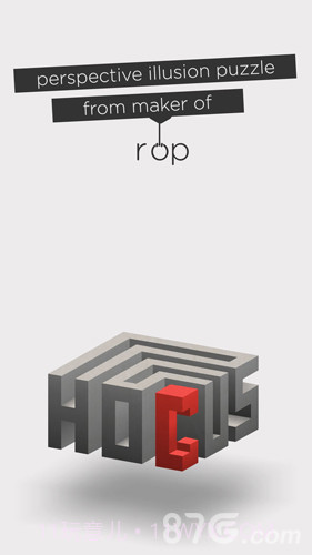 hocus手机版截图3