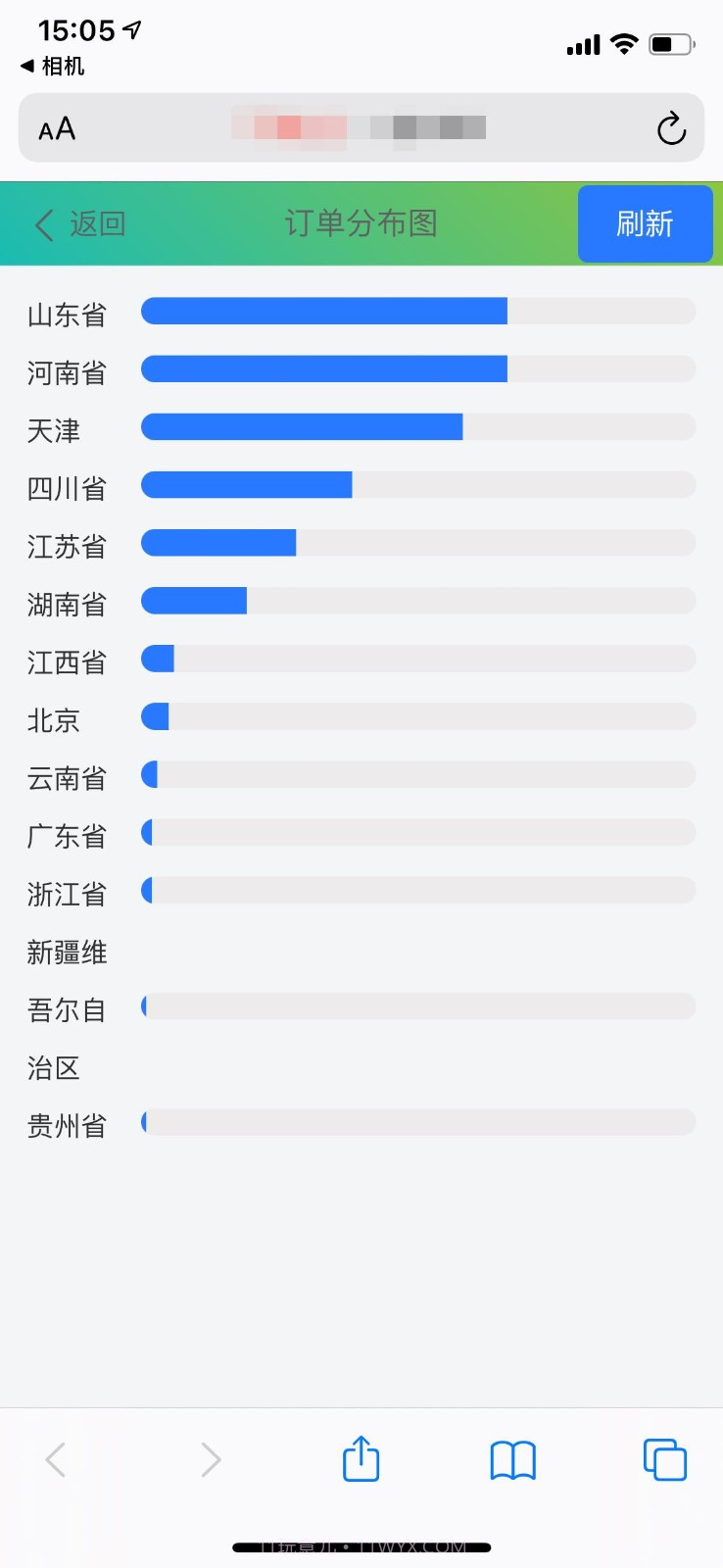 极速辅助平台截图1