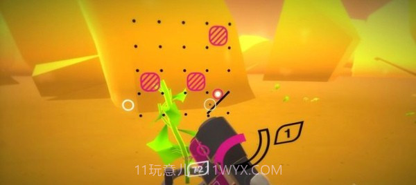 再造地球手机版截图1 再造地球手机版截图1