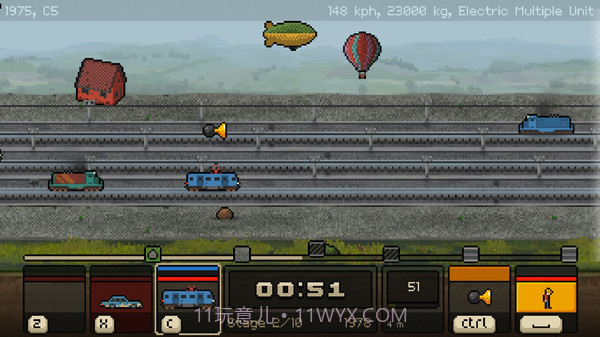 Switchcars手机版截图4