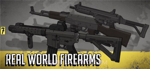 塞拉七号手机版截图2 塞拉七号手机版截图2