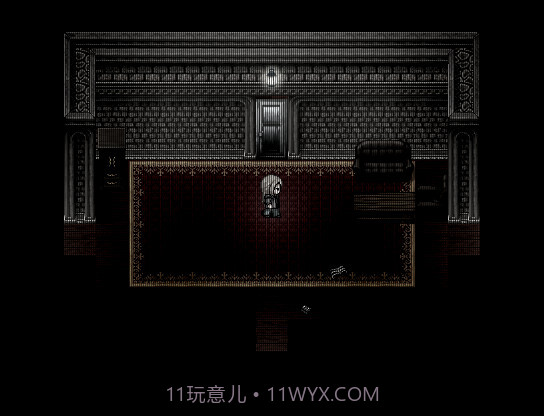 盒子里的猫咪CatintheBox手机版截图4