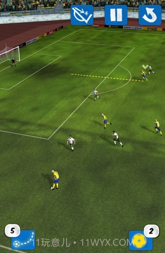 世界杯进球截图2 世界杯进球截图2