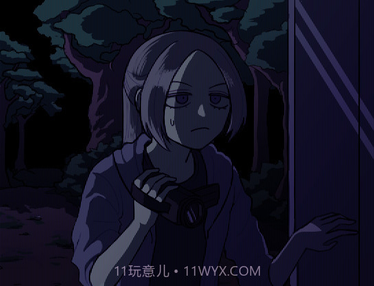 盒子里的猫咪CatintheBox手机版截图3