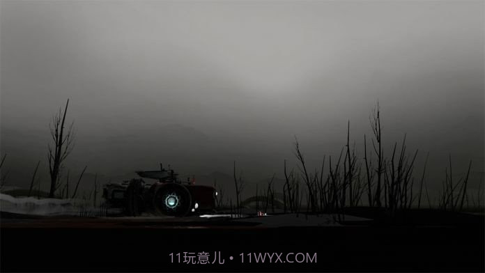 孤帆远航2截图2