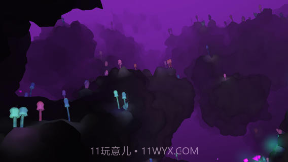 音流最新版截图2